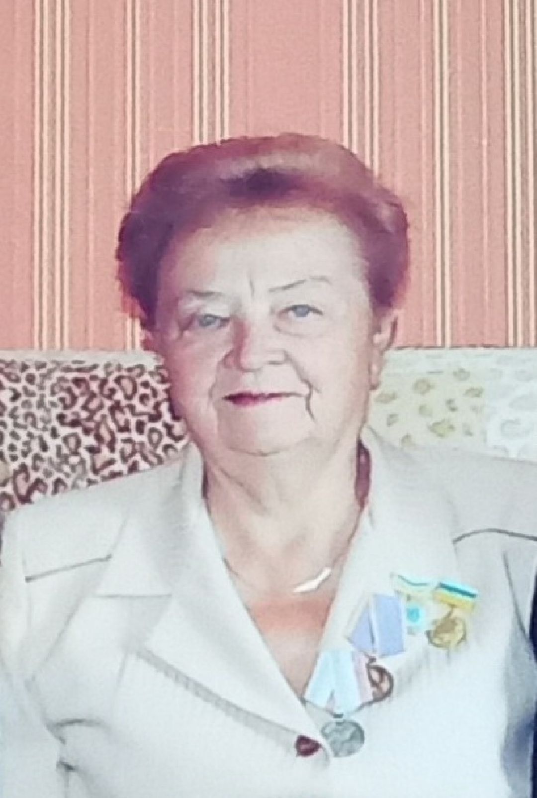 Лобня, города