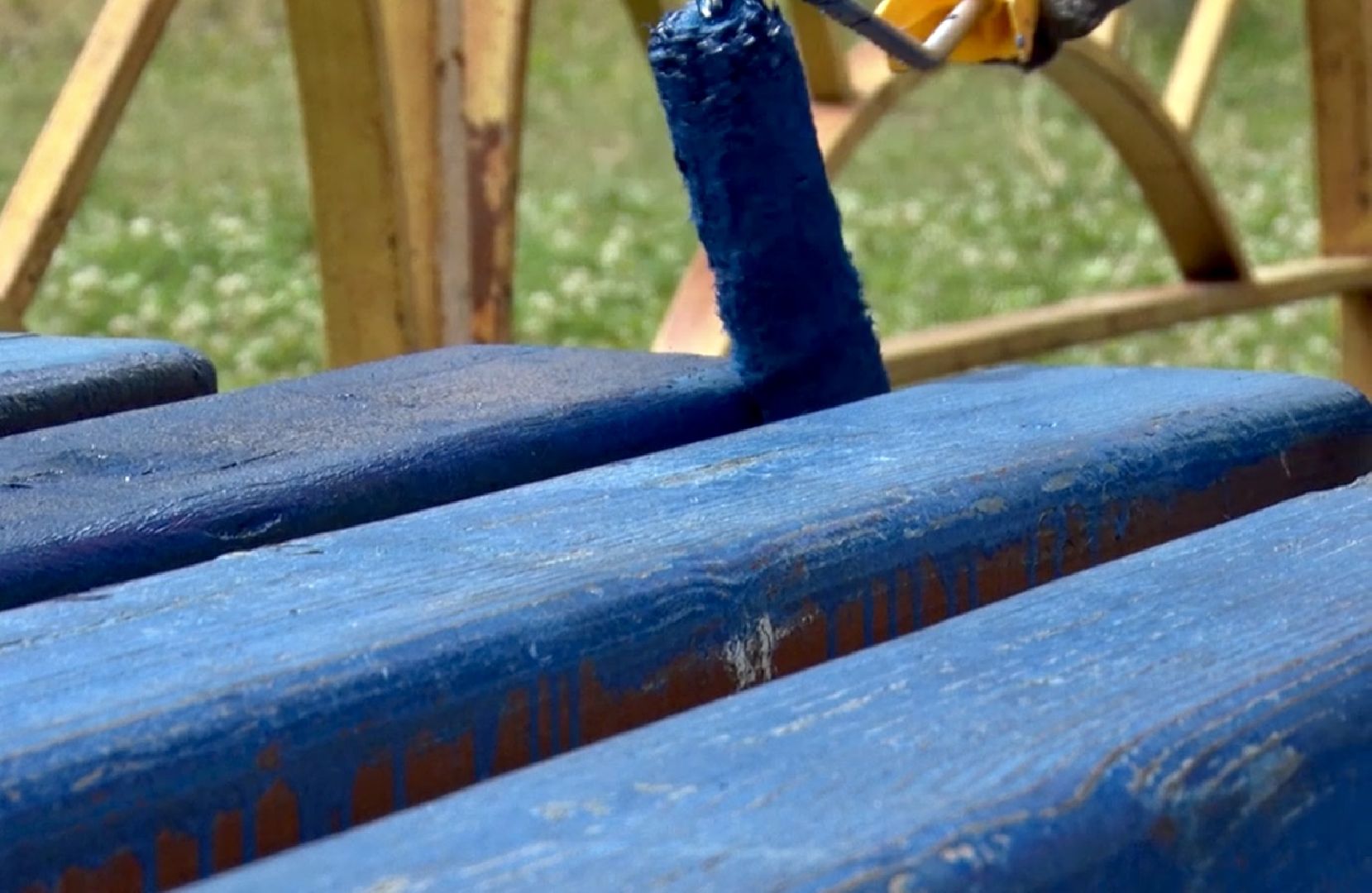 Клин, ЖКХ, благоустройство, перемены, люди