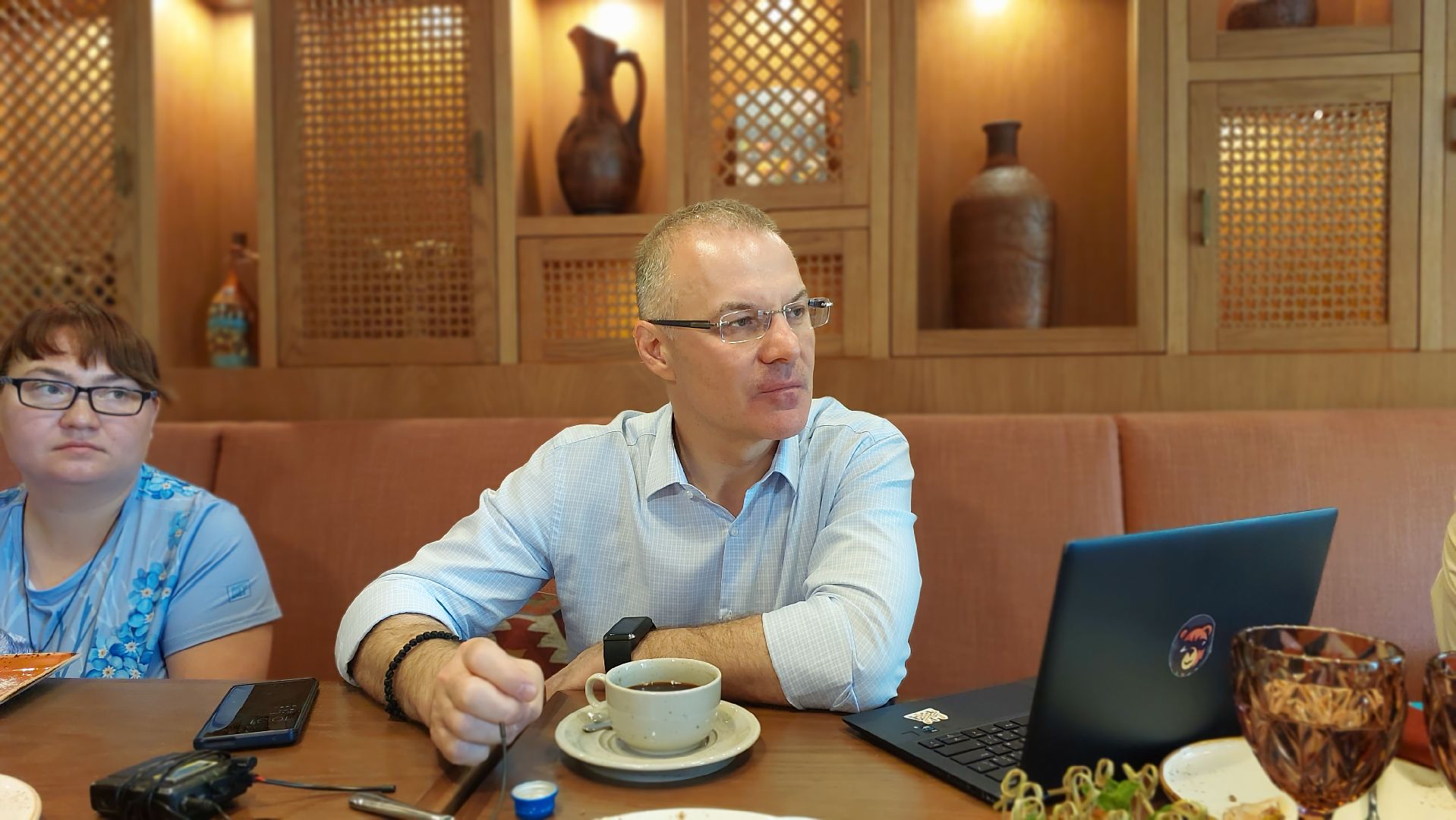 депутат ГД, Госдума, Серпухов, Коган, журналисты,