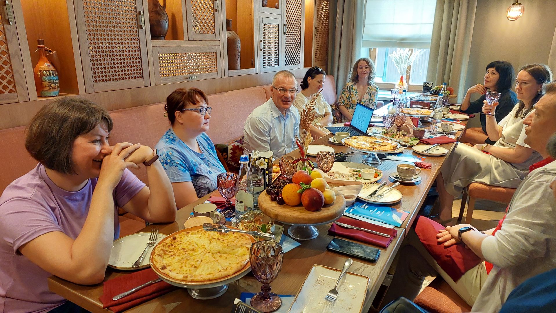 депутат ГД, Госдума, Серпухов, Коган, журналисты,