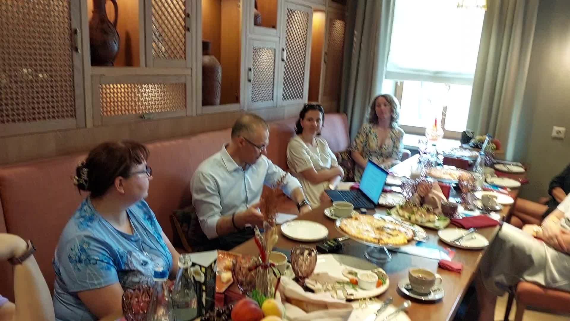 /mediabank_mount//14203/cc785bedecba6334e8354c7657a71d48.jpg