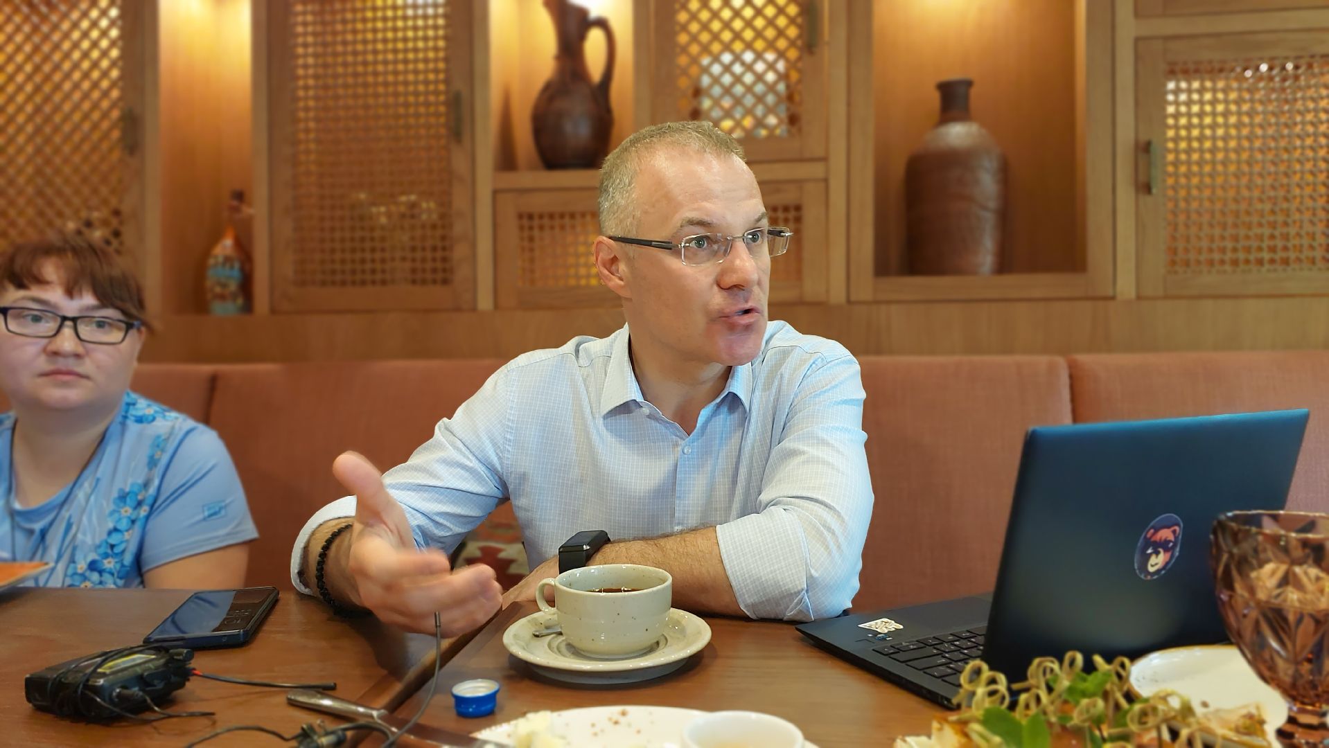 депутат ГД, Госдума, Серпухов, Коган, журналисты,