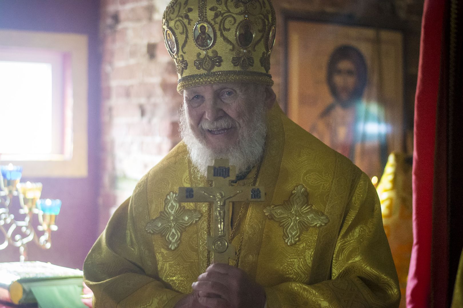 #БольшаяШатура#Православныеваряги#Власово#Курилово#семейныйлагерь