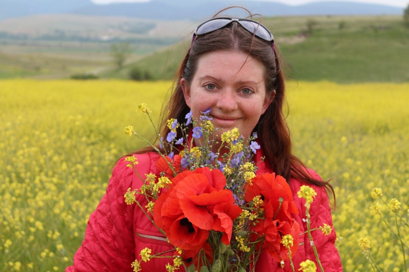 Звенигород, склад добра, гуманитарная помощь, благотворительность