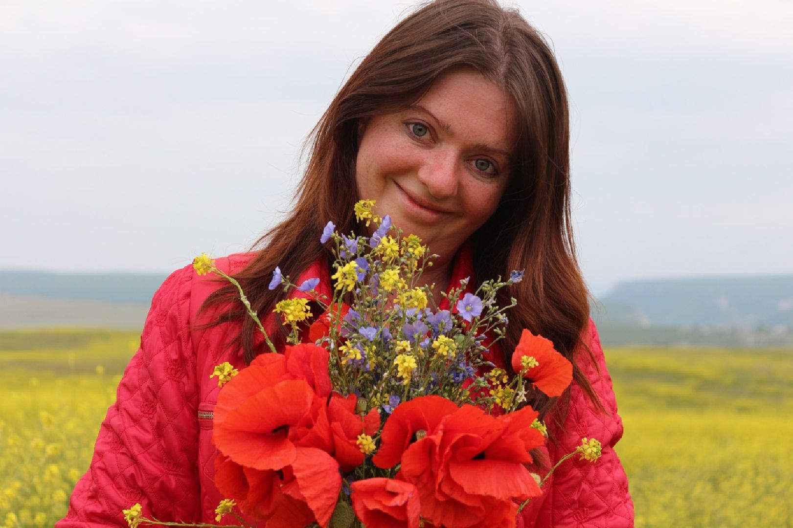 Звенигород, склад добра, гуманитарная помощь, благотворительность