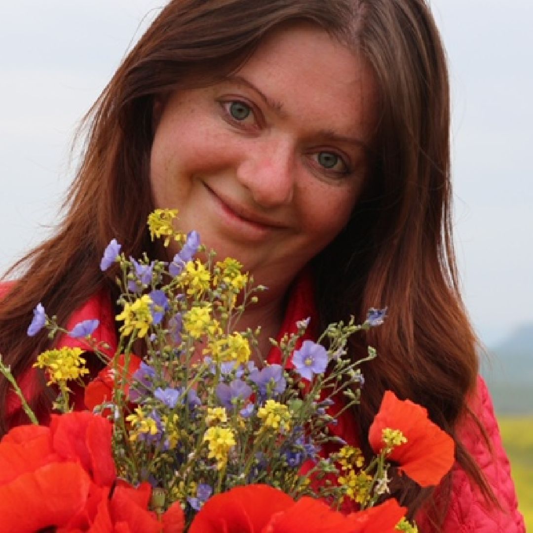 Звенигород, склад добра, гуманитарная помощь, благотворительность