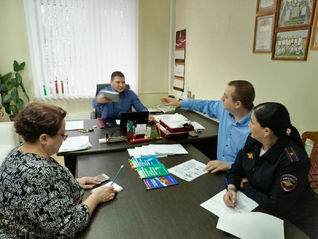 Лобня, города