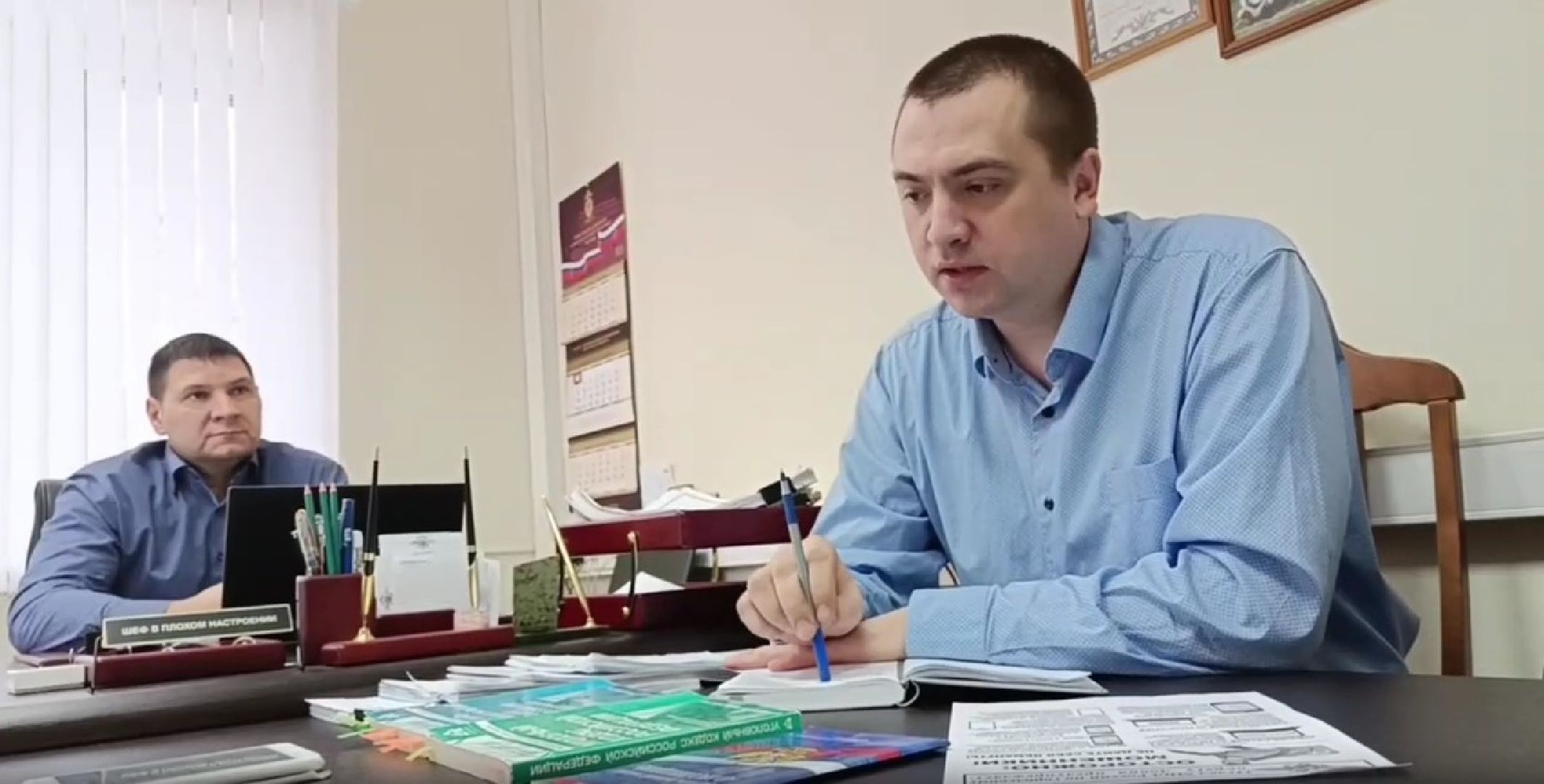 Лобня, города