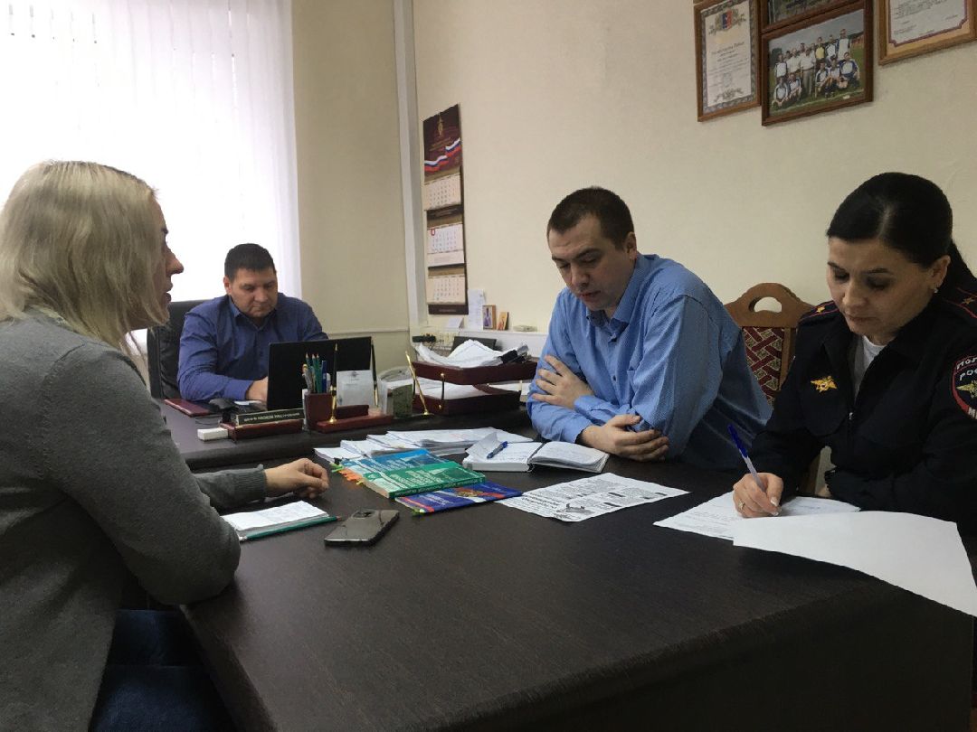 Лобня, города