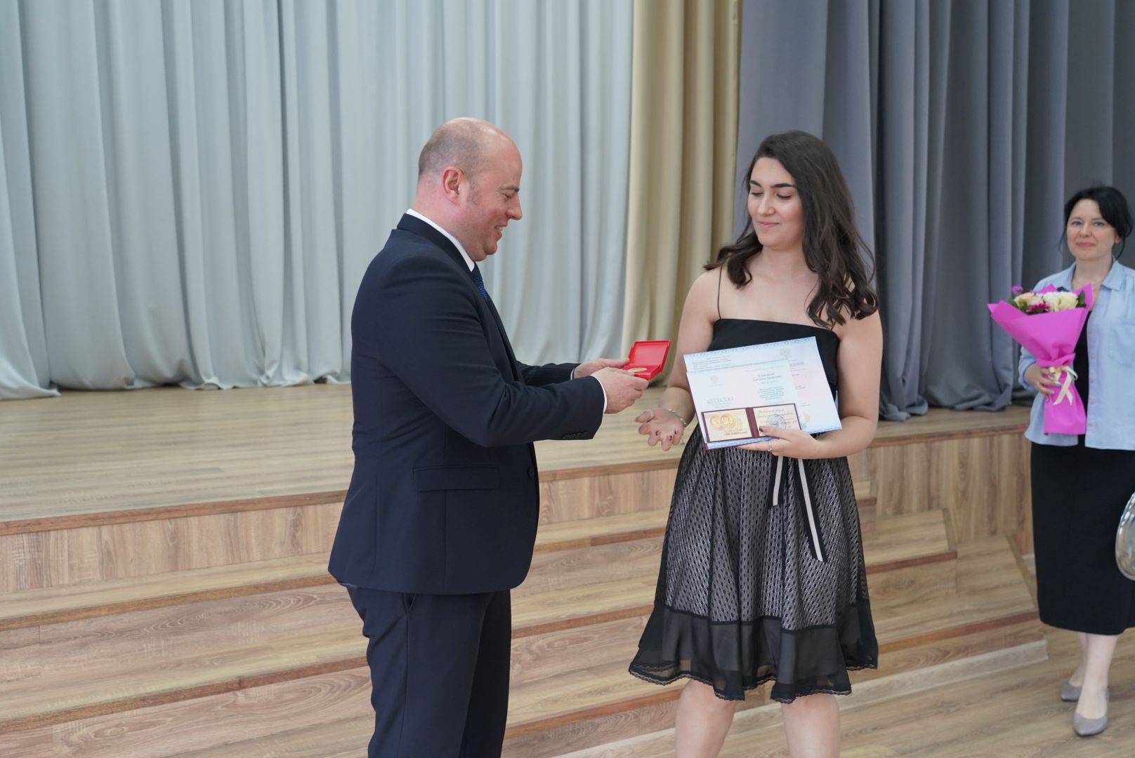 ЕГЭ, подготовка, русский язык, Котельники