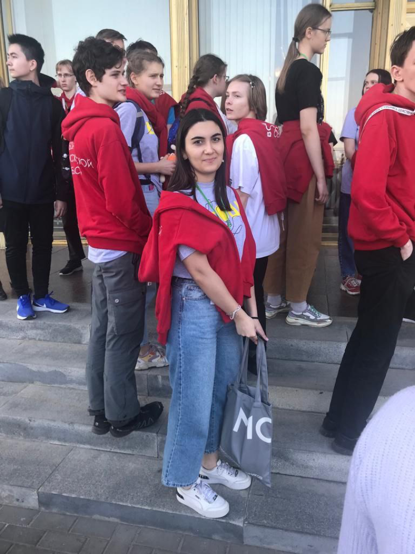 ЕГЭ, подготовка, русский язык, Котельники