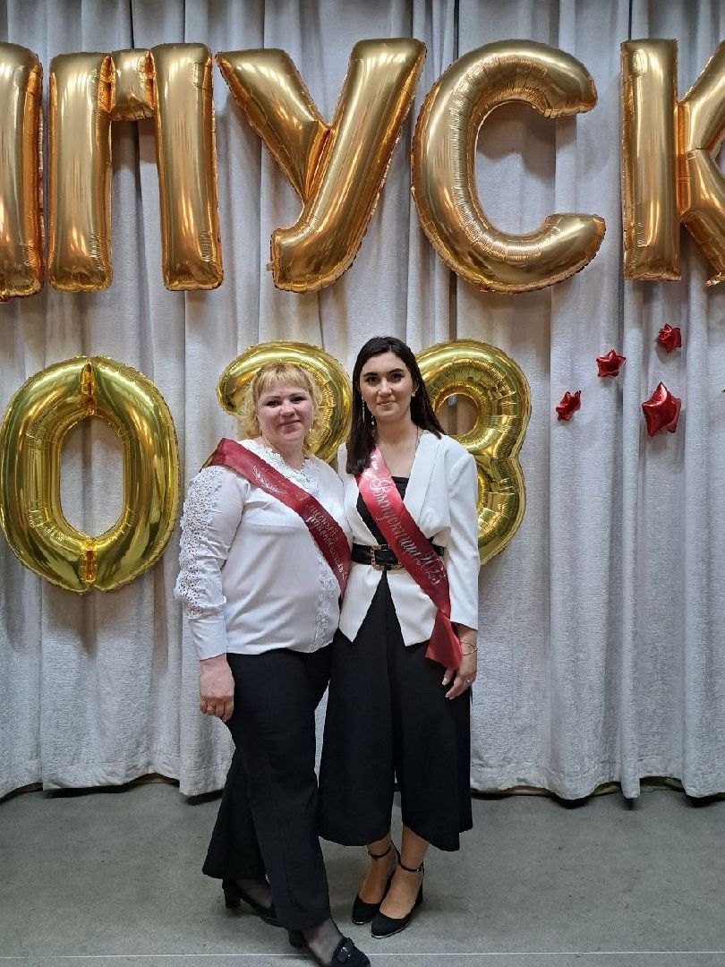 ЕГЭ, подготовка, русский язык, Котельники