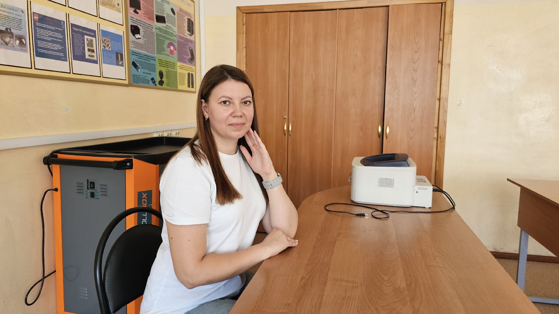 ЕГЭ, подготовка, русский язык, Котельники