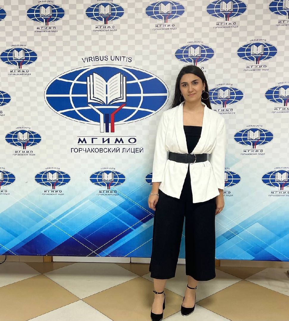 ЕГЭ, подготовка, русский язык, Котельники