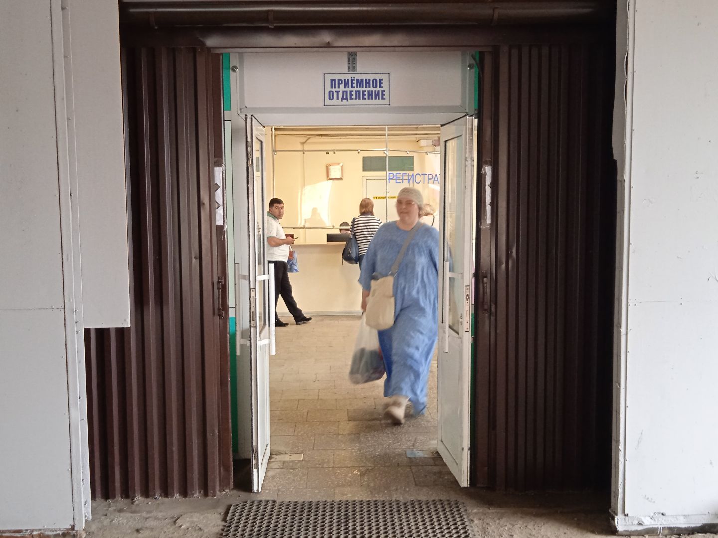 неотложная, скорая, помощь, сроки, очерёдность, ГКБ