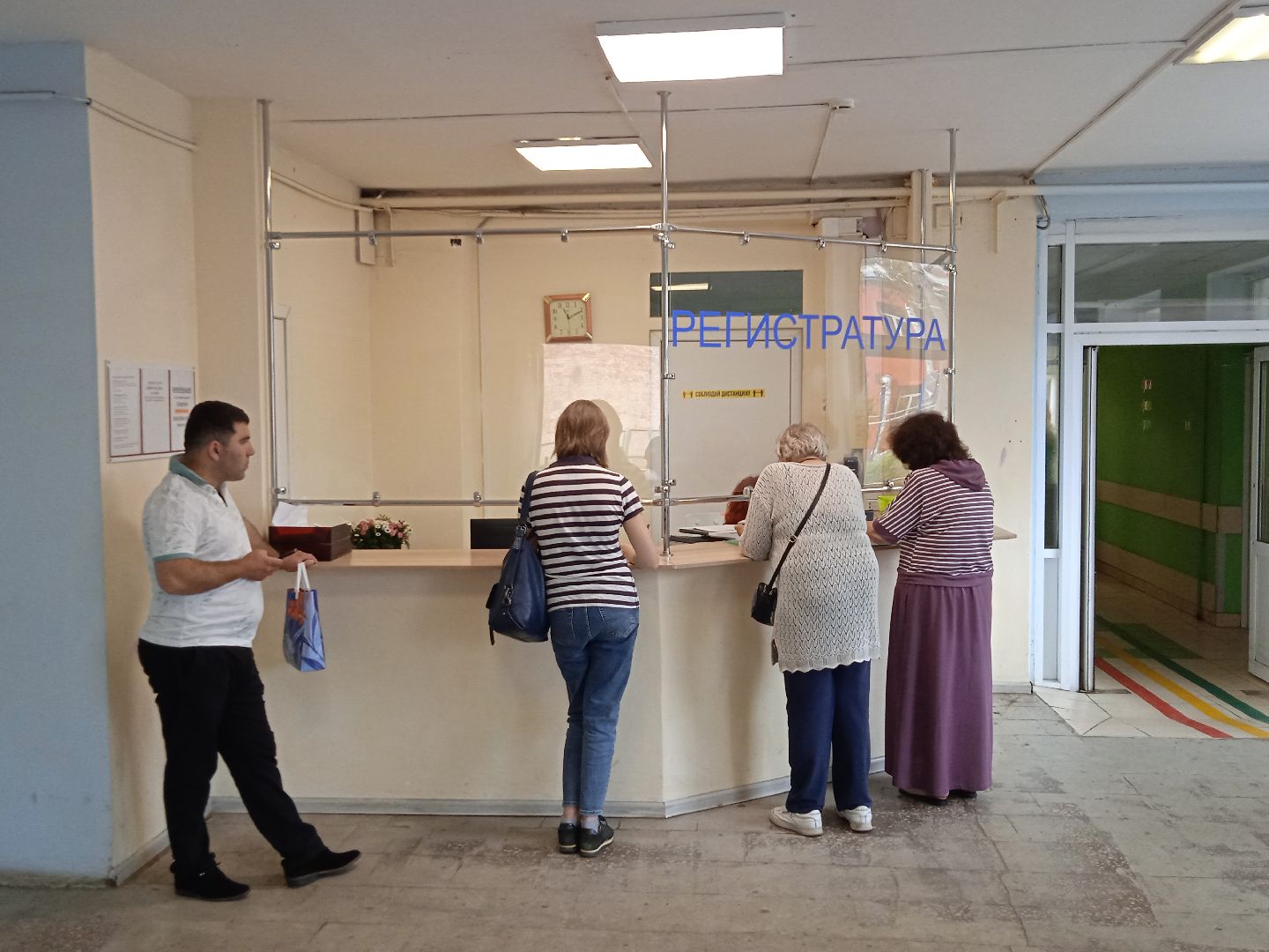 неотложная, скорая, помощь, сроки, очерёдность, ГКБ