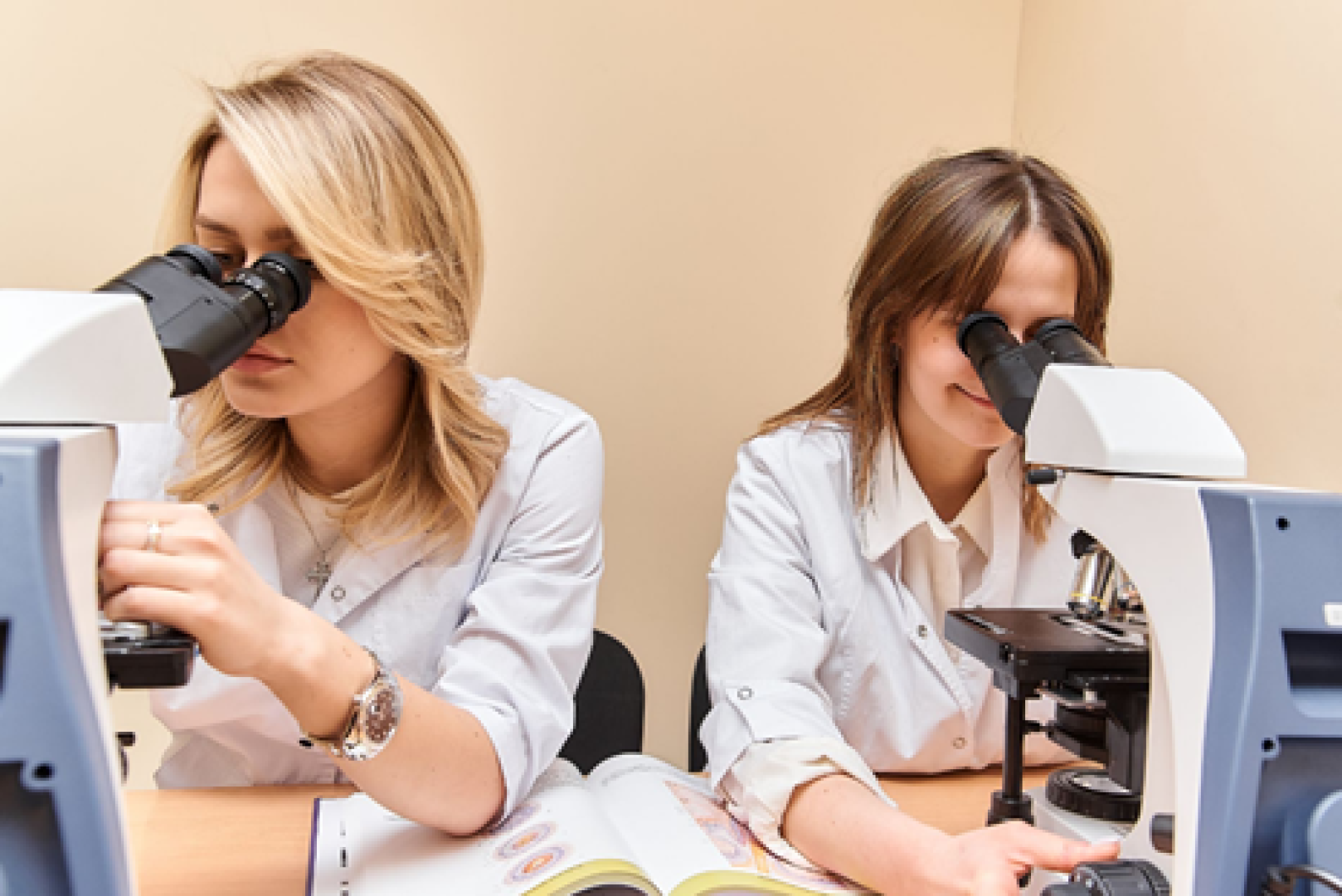 Одинцово, Медицина, Лапино, МГИМО-МЕД