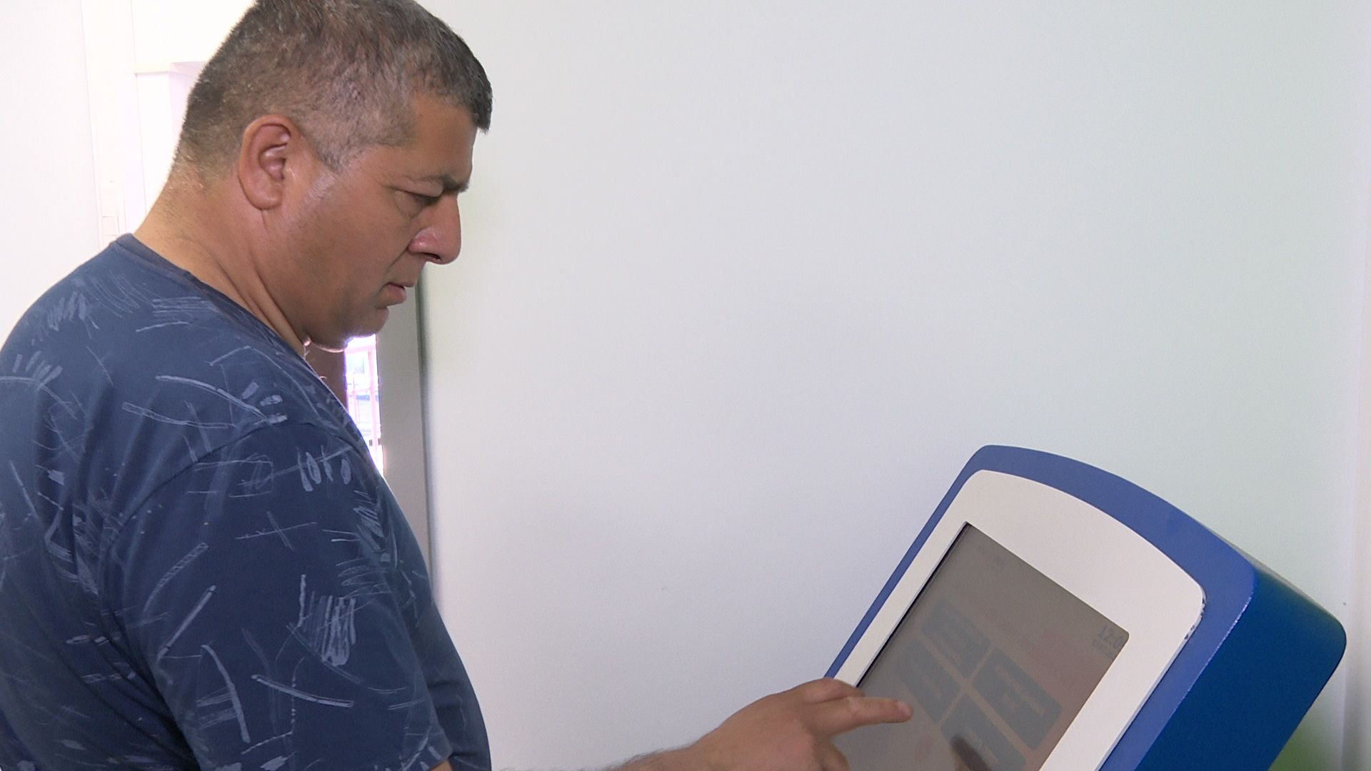 Реутов, ЖХ, услуги, платежи