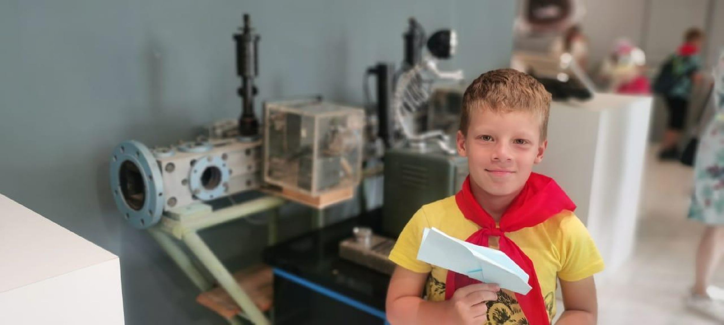 детские, лагеря, радуга, талантов, активности