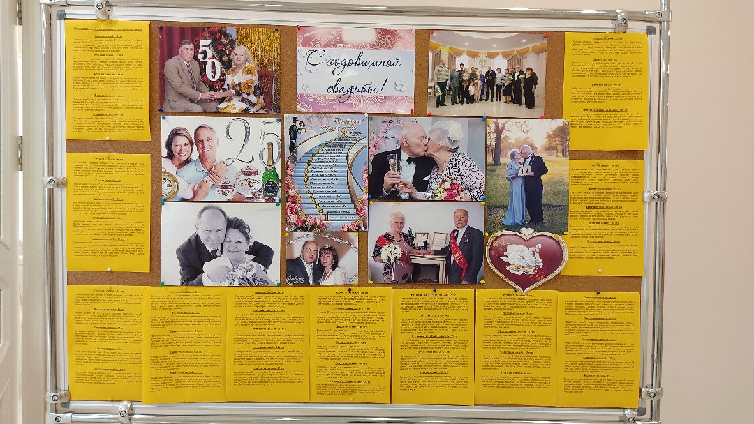 Лобня, города