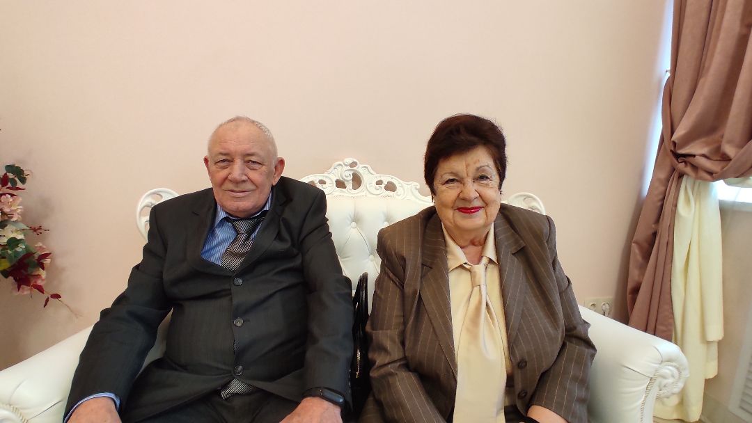 Лобня, города