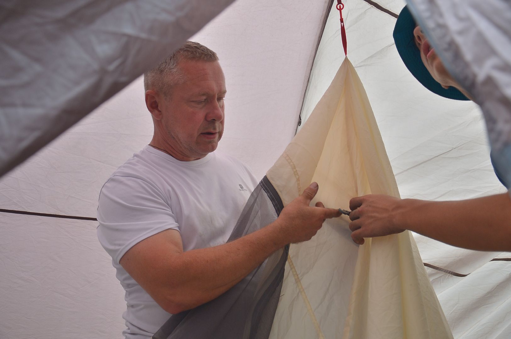 #Шатура#Альфа#подростки#воспитание