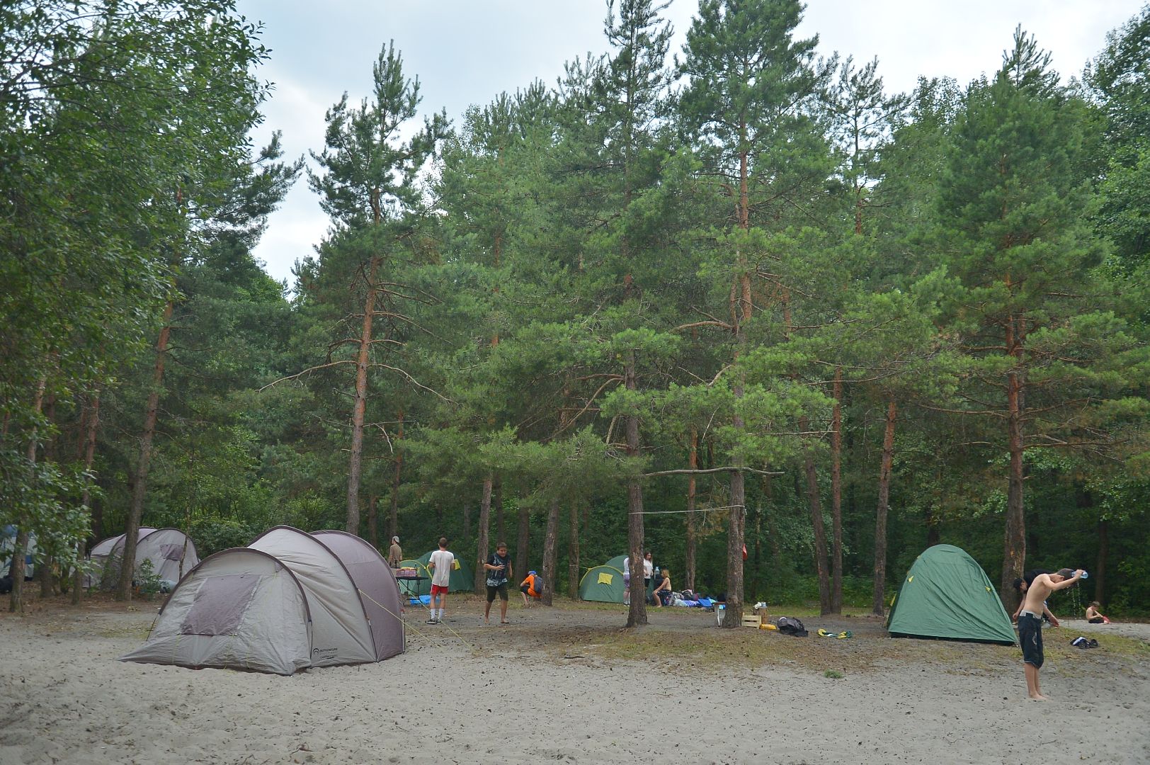 #Шатура#Альфа#подростки#воспитание