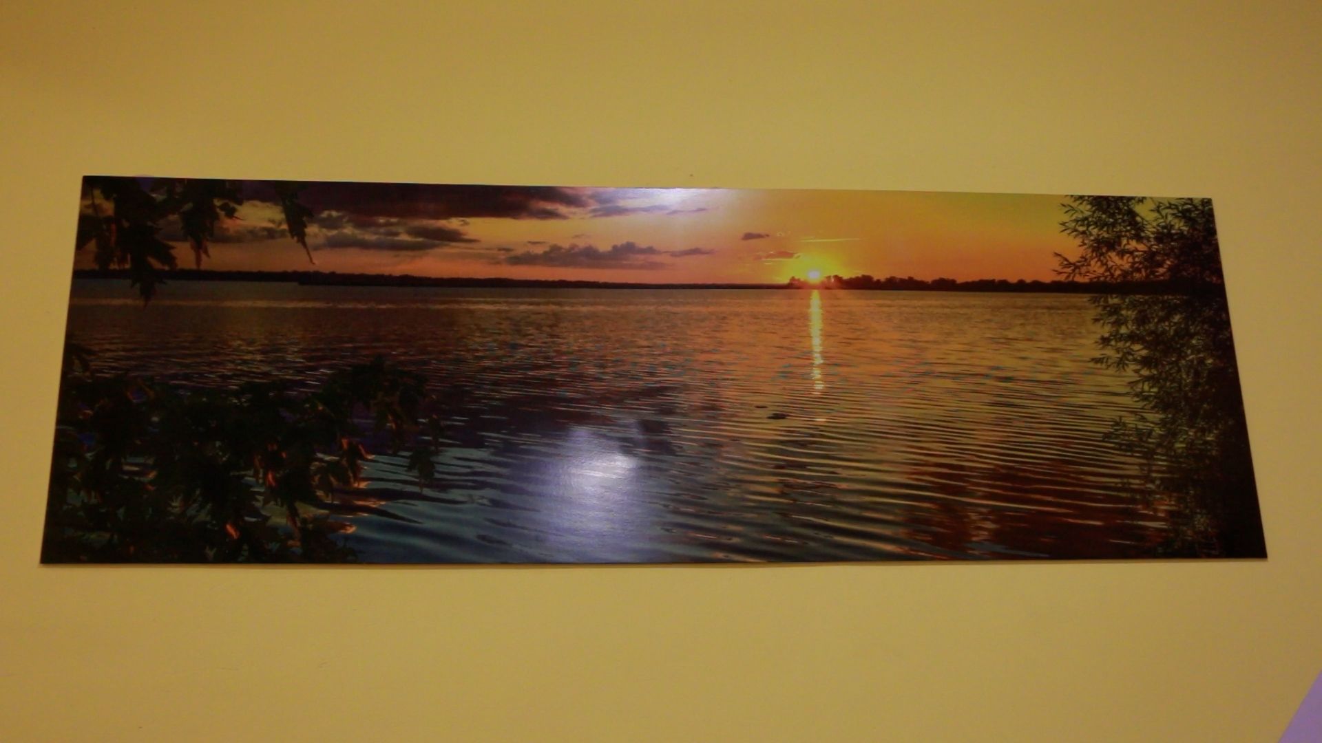 Солнечногорск, подъезд, оформление, конкурс, город