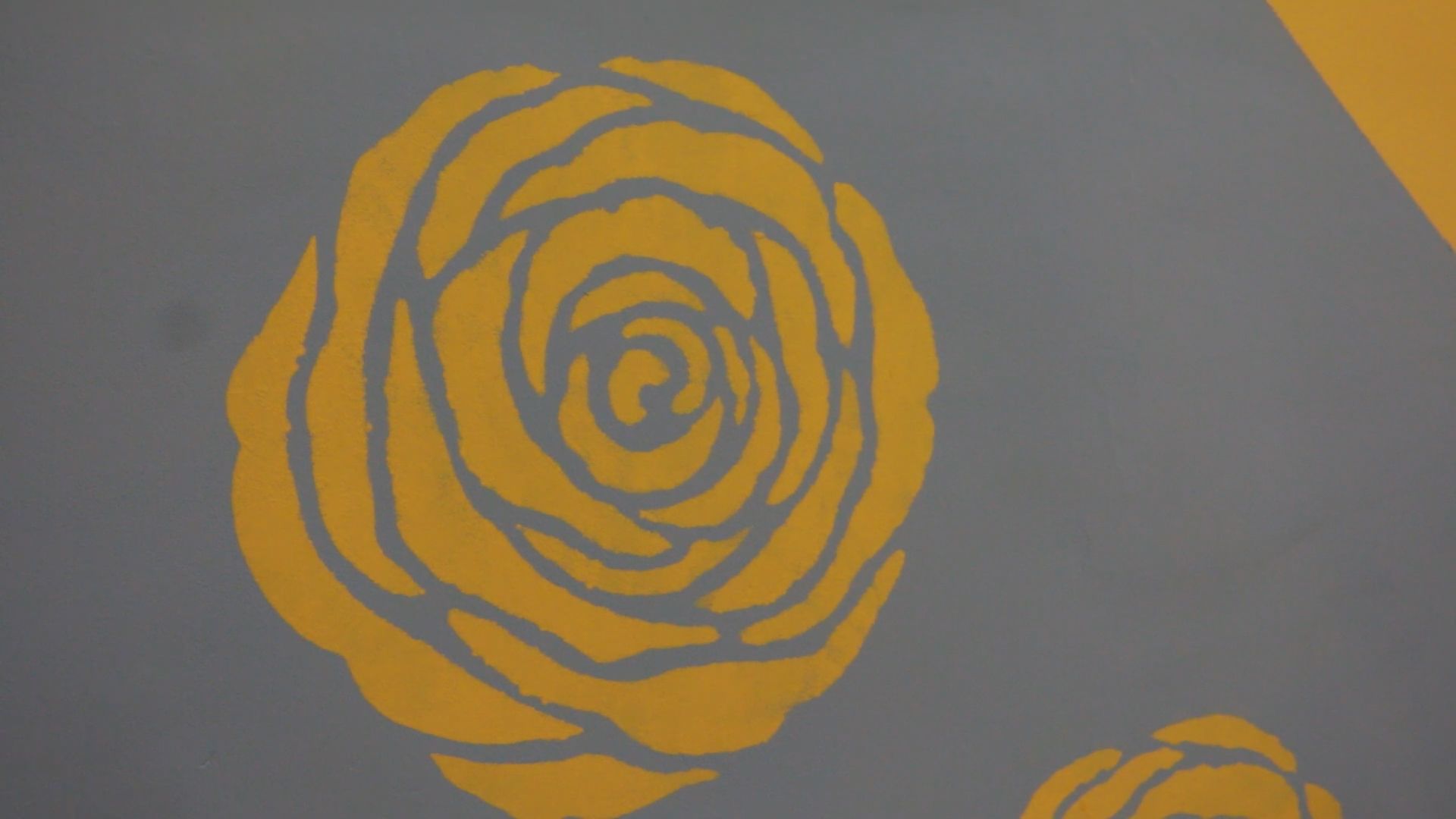 Солнечногорск, подъезд, оформление, конкурс, город