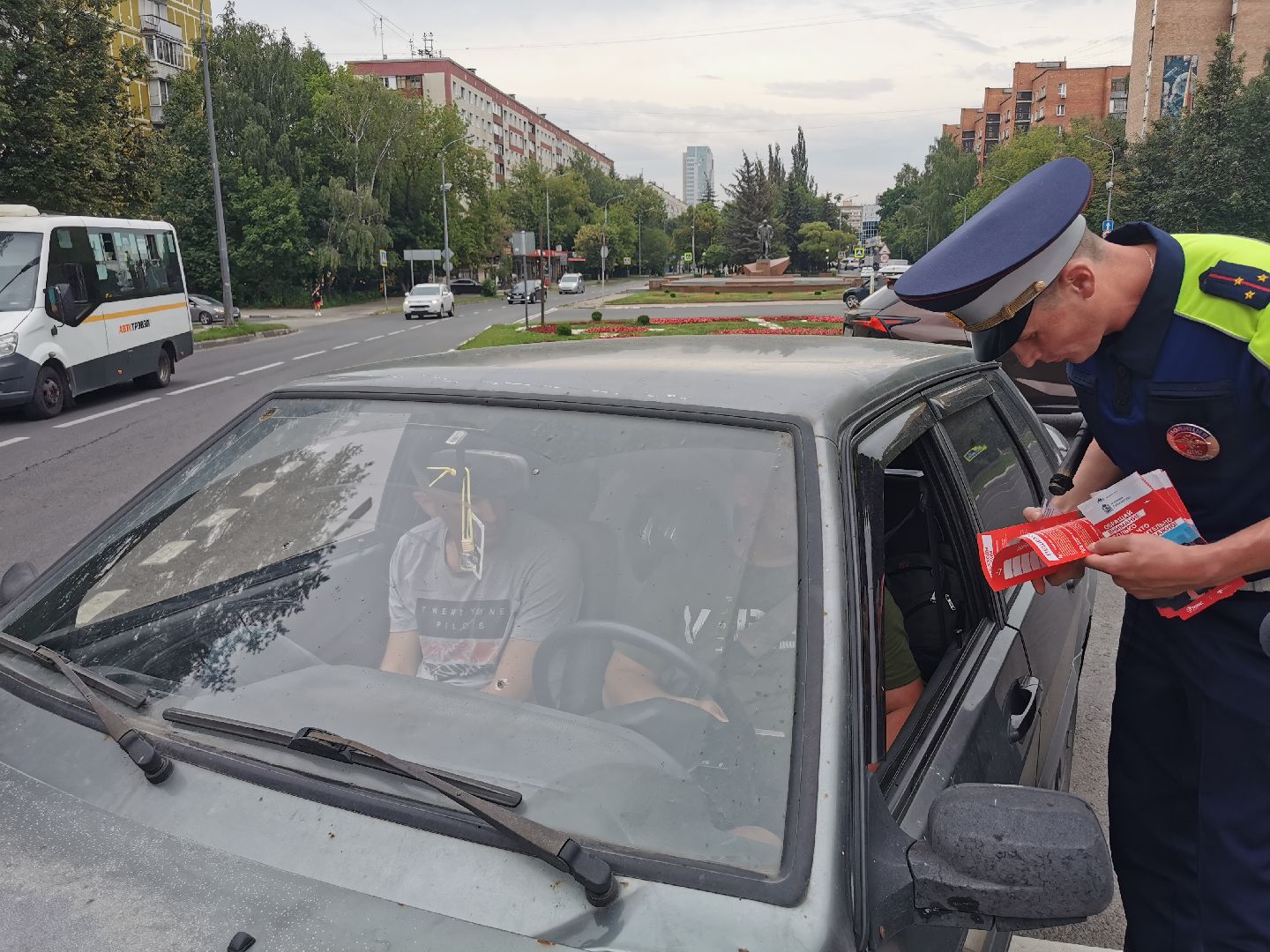 безопасность, ГИБДД, правила дорожного движения, пешеходные переходы,