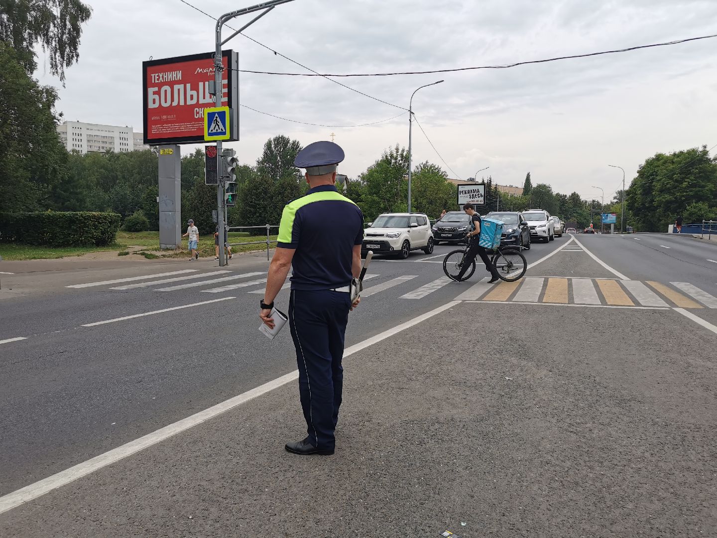 безопасность, ГИБДД, правила дорожного движения, пешеходные переходы,