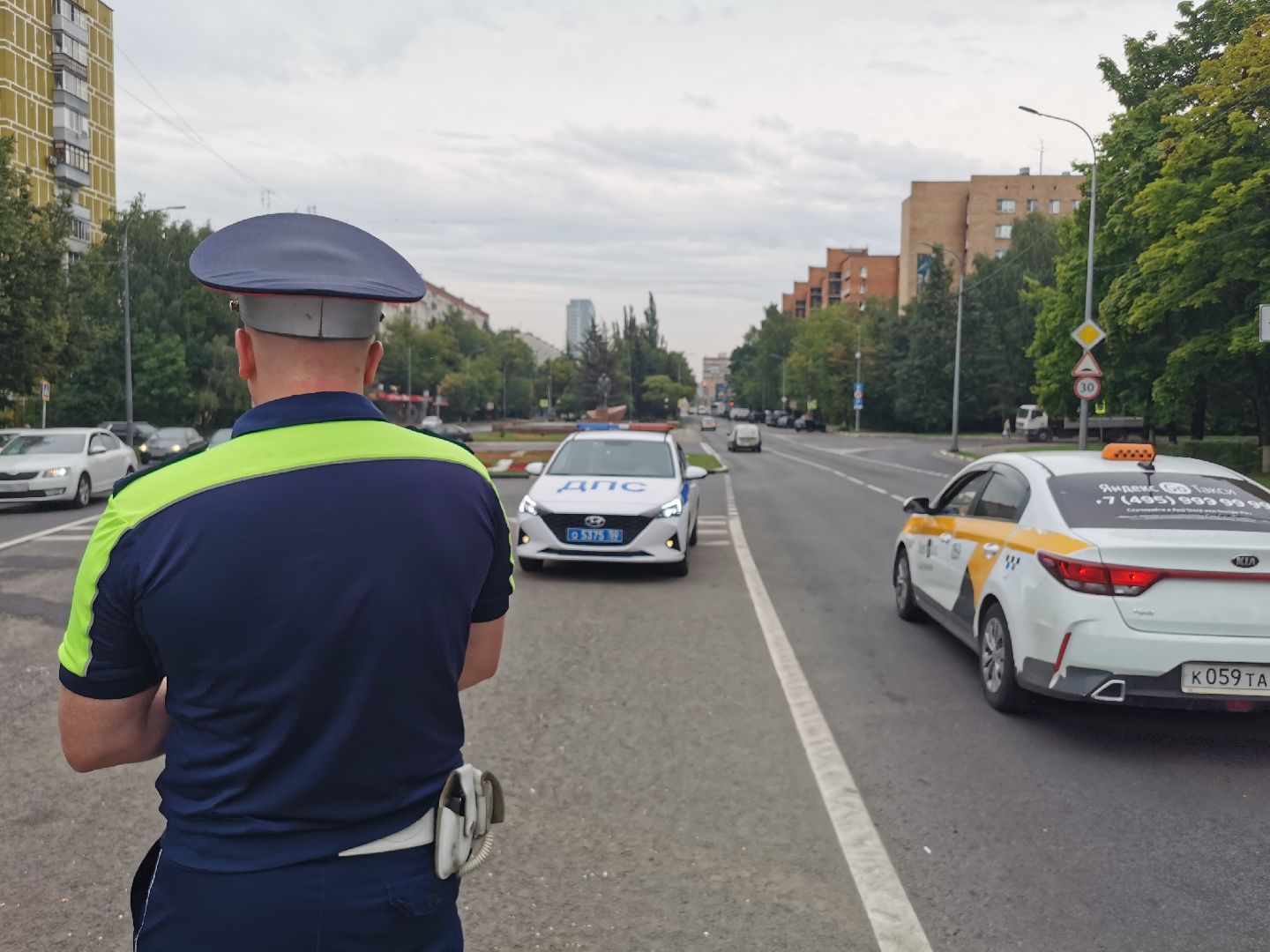 безопасность, ГИБДД, правила дорожного движения, пешеходные переходы,