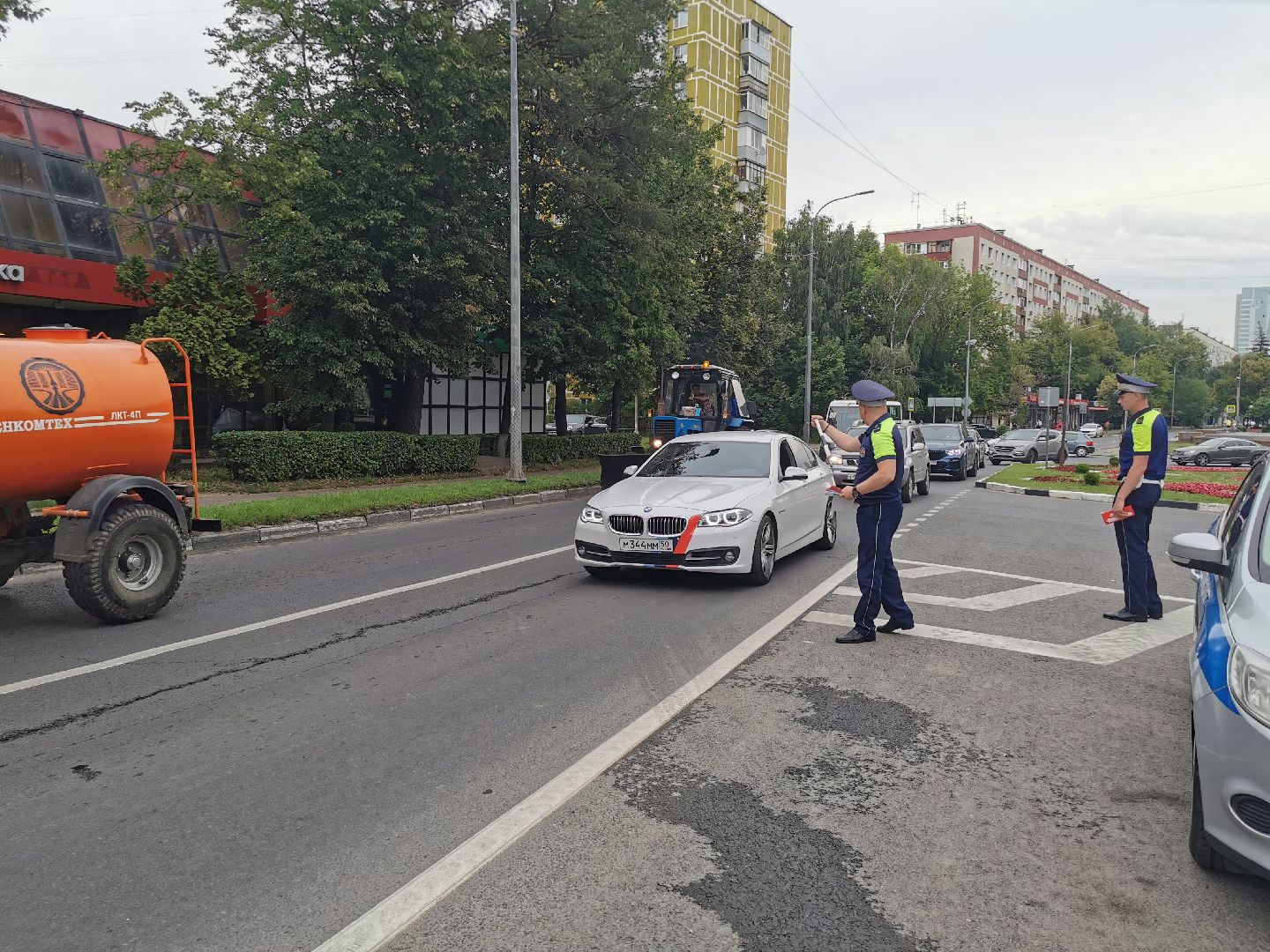 безопасность, ГИБДД, правила дорожного движения, пешеходные переходы,