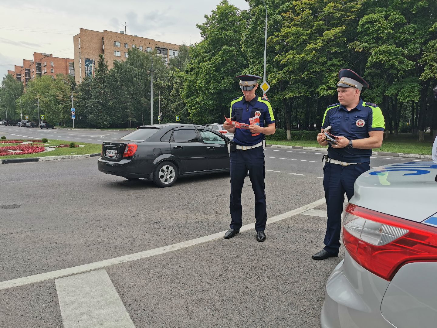 безопасность, ГИБДД, правила дорожного движения, пешеходные переходы,