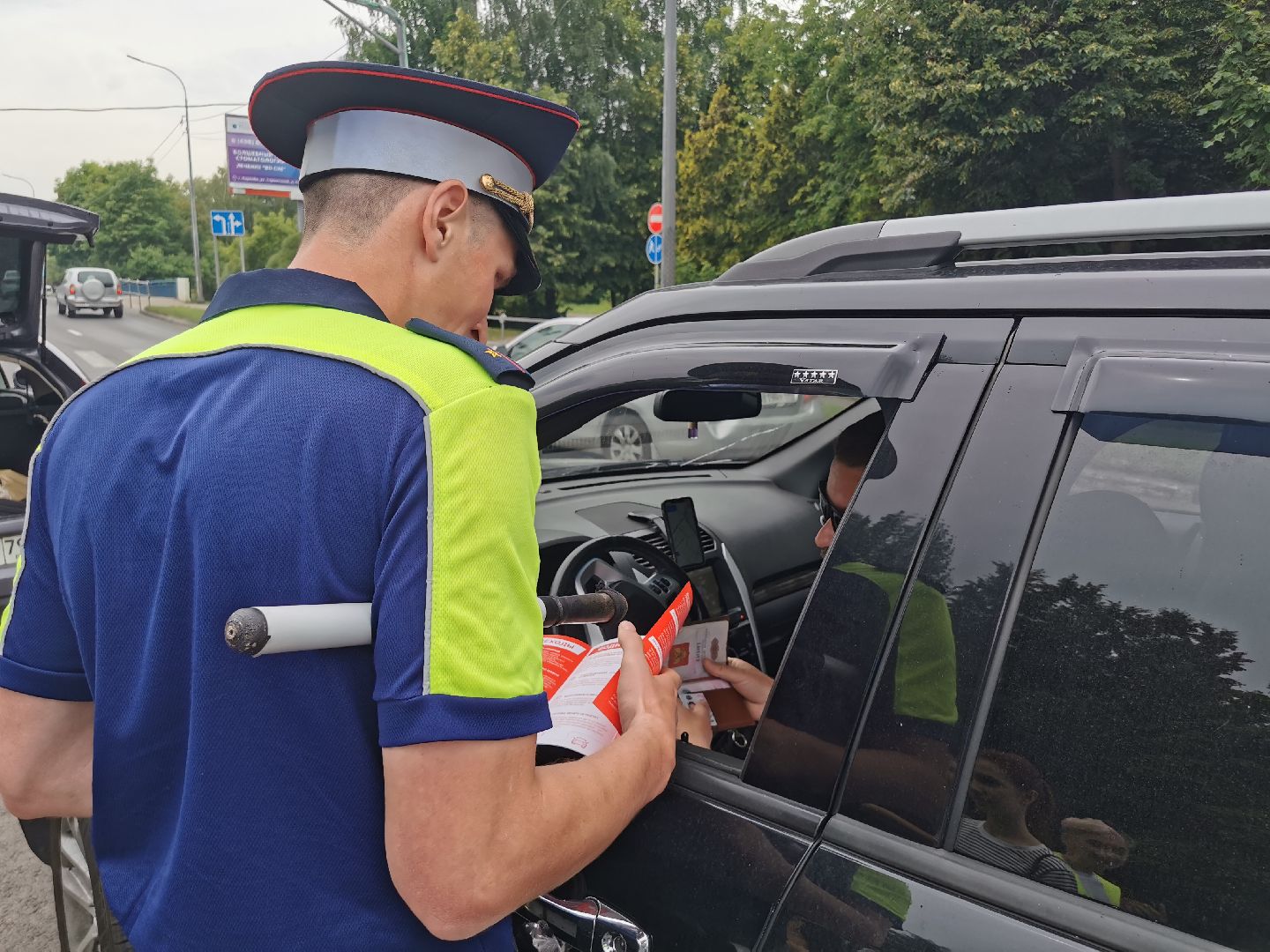 безопасность, ГИБДД, правила дорожного движения, пешеходные переходы,