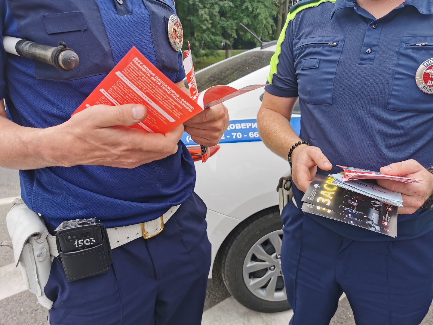 безопасность, ГИБДД, правила дорожного движения, пешеходные переходы,