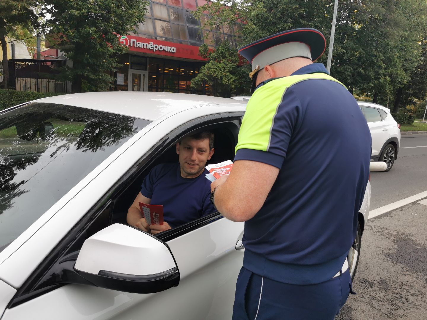 безопасность, ГИБДД, правила дорожного движения, пешеходные переходы,