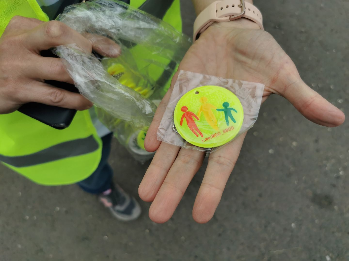 безопасность, ГИБДД, правила дорожного движения, пешеходные переходы,