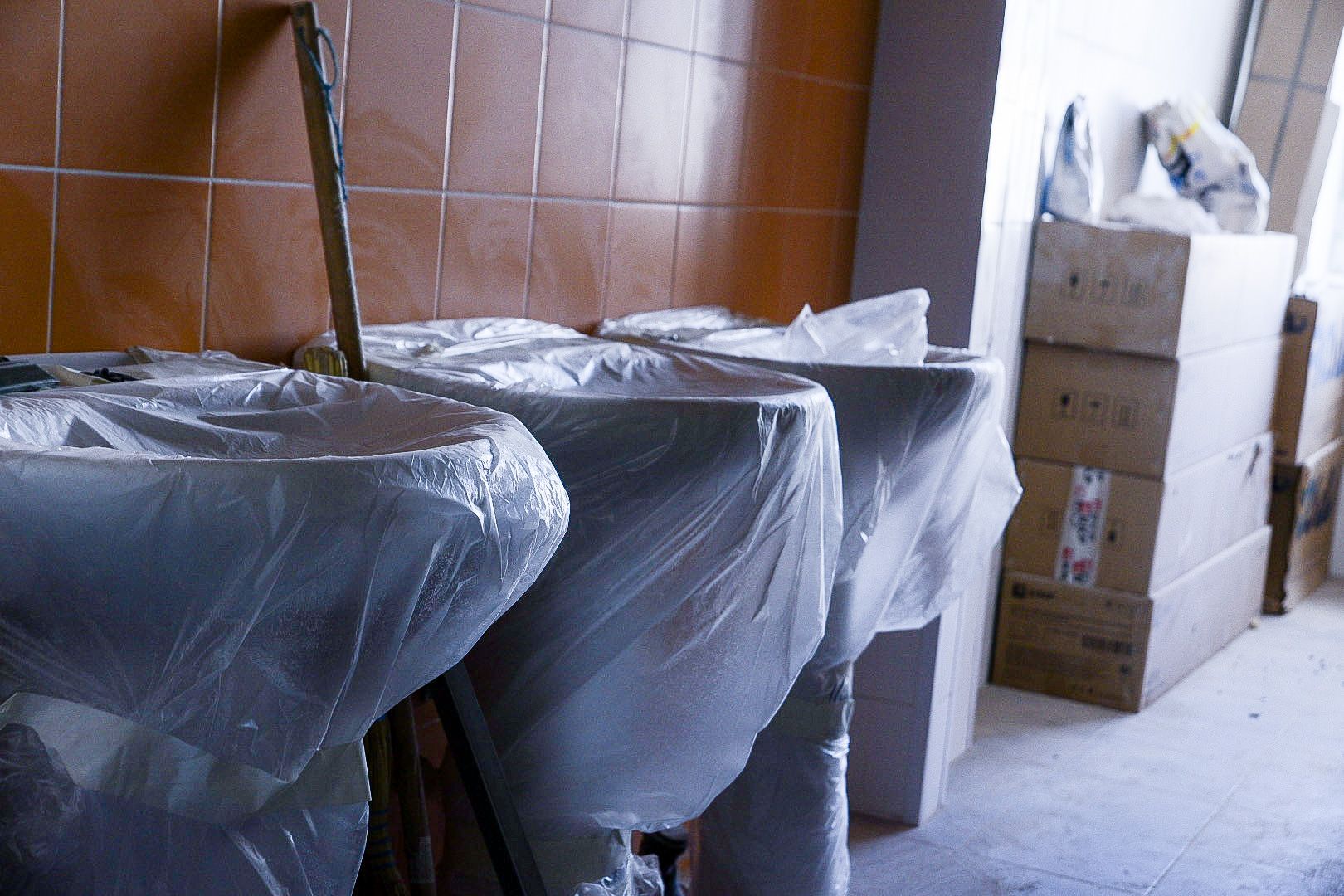 Солнечногорск, школа, ремонт, монтаж, ученики