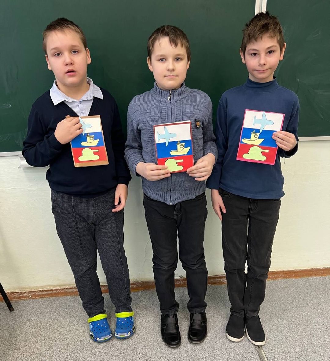 Лобня, общество