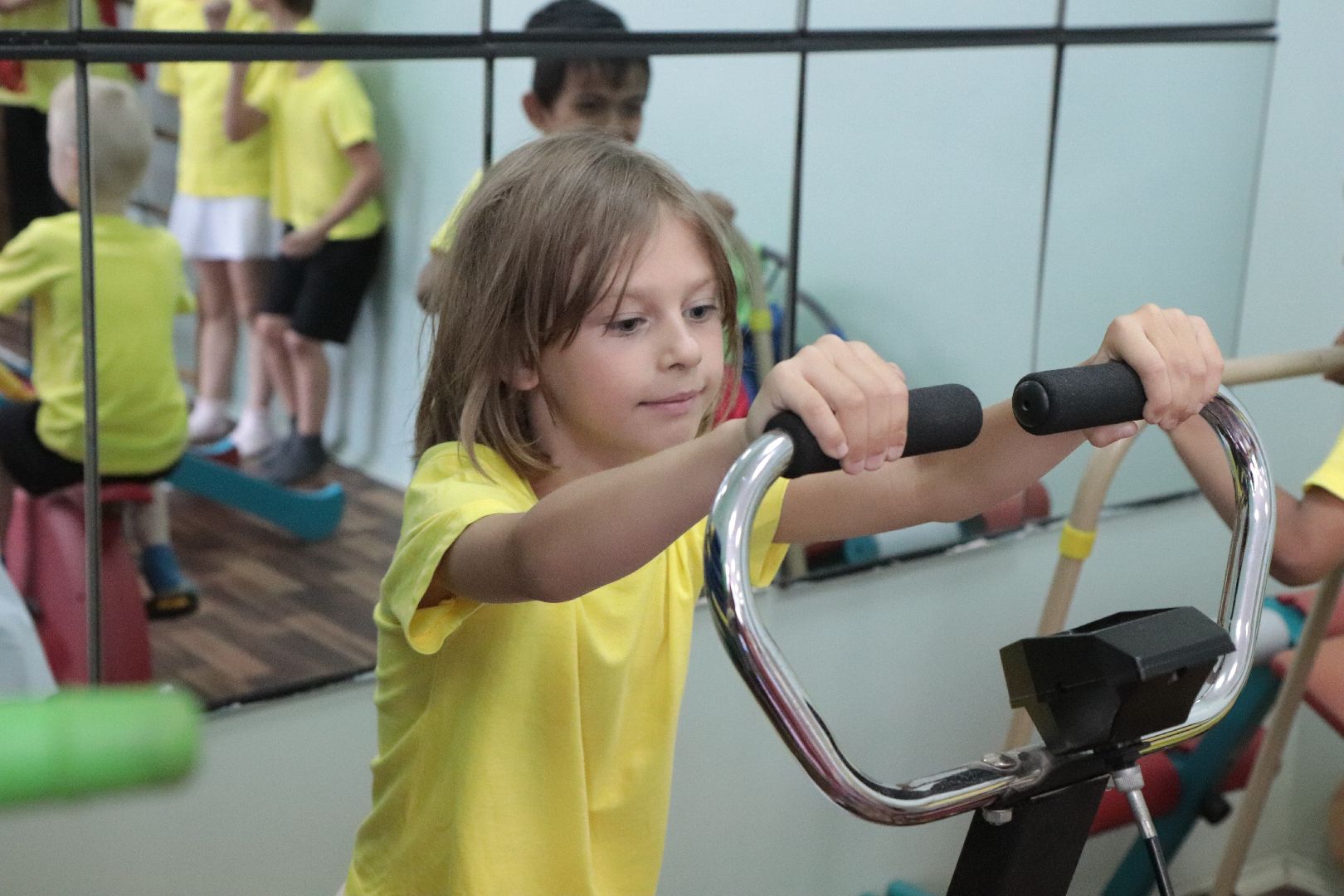 лыткарино, образование, детский сад,