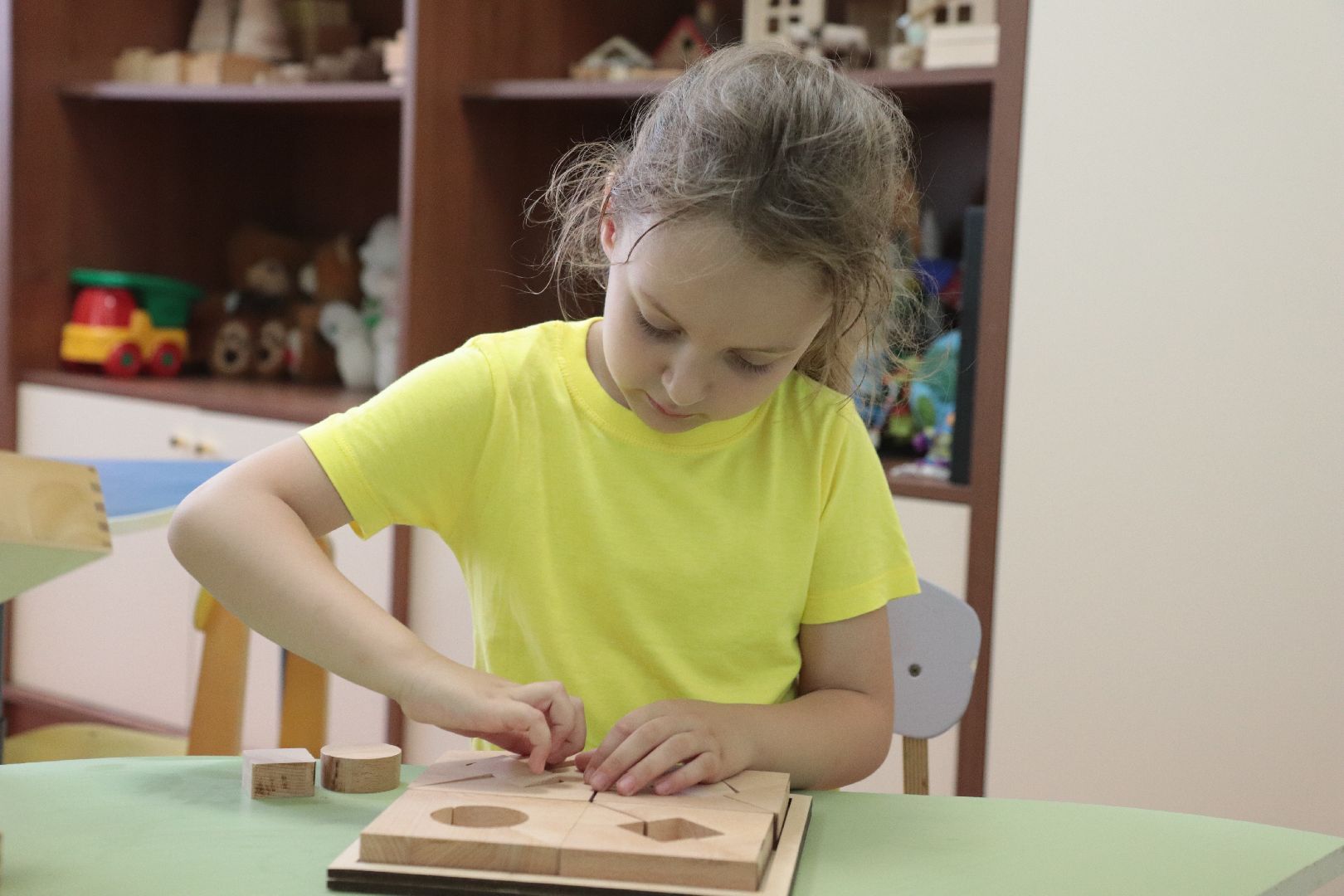 лыткарино, образование, детский сад,