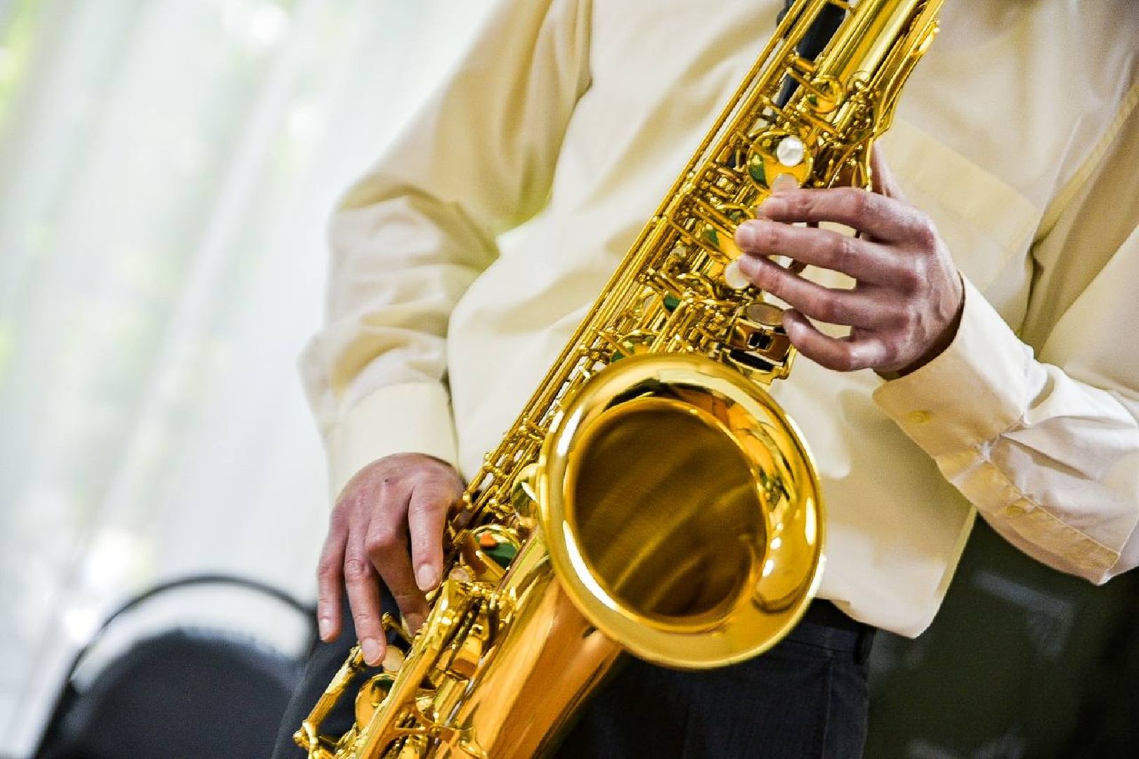 Солнечногорск, дши, инструменты, пианино, труба