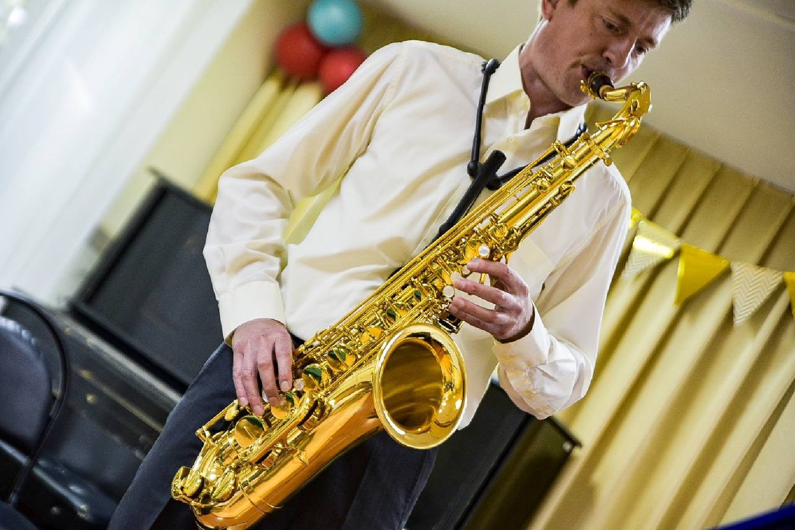 Солнечногорск, дши, инструменты, пианино, труба