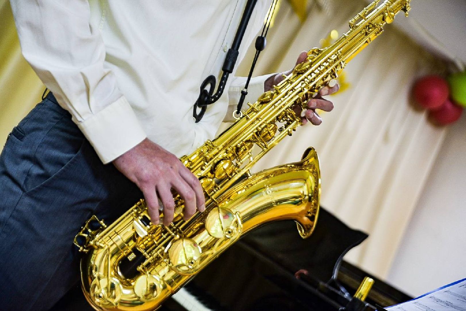 Солнечногорск, дши, инструменты, пианино, труба