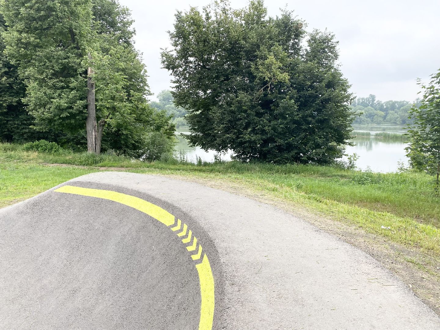 Домодедово, скейт парк, благоустройство, окос травы, покосили траву, уборка газона