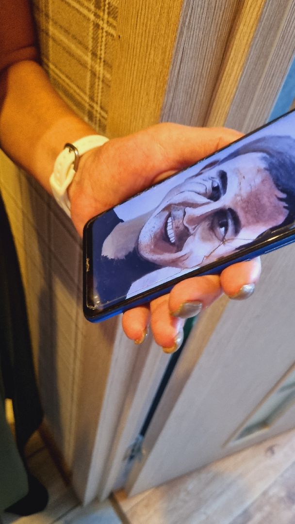 Подмосковье, Ивантеевка, День семьи, любви и верности.