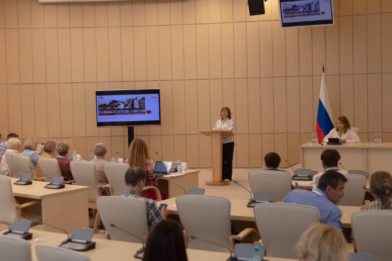 Подольск, культура, музей, Подолье, экскурсия