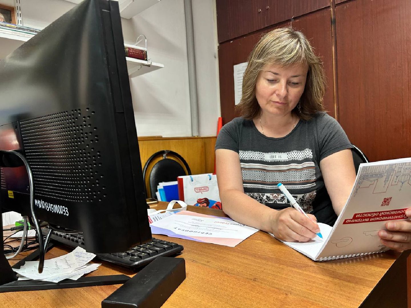 Подольск, культура, музей, Подолье, экскурсия