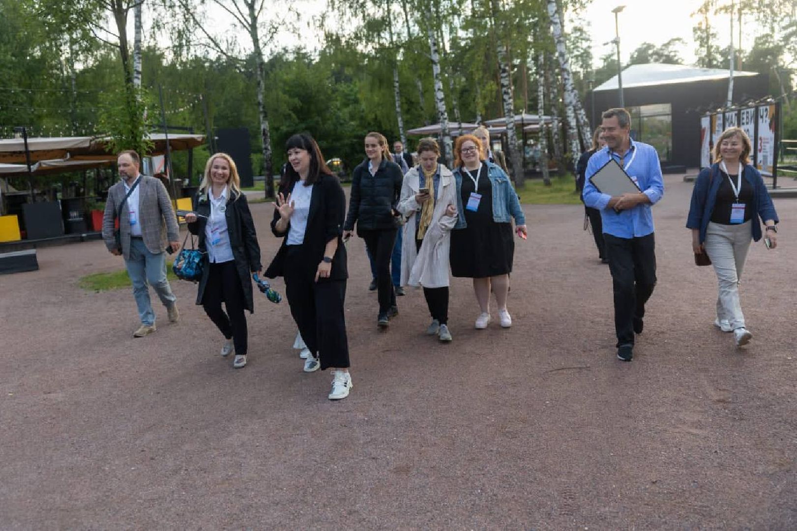 Подольск, культура, музей, Подолье, экскурсия